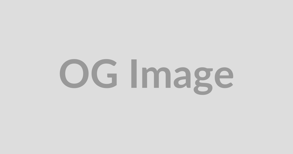 Featured image for Hello, World
